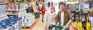 Toom baumarkt claus stögbauer ohg. Die Verkaufsoffenen Sonntage In Deinem Toom Markt