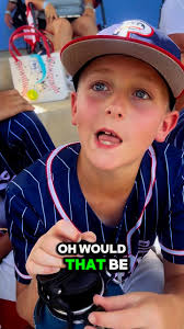 USA Prime San Antonio 11u Navy...