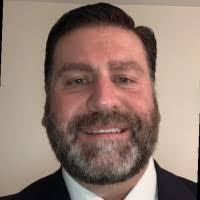 Stephen Rogacki's Instagram, Twitter & Facebook