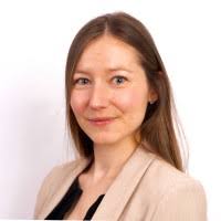 40+ "Belperron" profiles