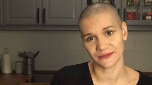 Az évtized legjobb női a magyar filmben