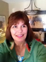 Donald George Palmer Obituary