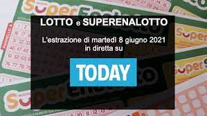 Meteo, 8 giugno ancora instabile: Bmnuf4unhkje0m