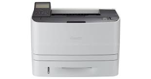 Download drivers, software, firmware and manuals for your canon product and get access to online technical support resources and troubleshooting. Canon I Sensy Mf411dw Printer Drivers For Windows 7 Professional 32 Bit Download Isensys Mf8030cn Canon Network Canon I Sensys Mf411dw Printer Driver Download Additionally You Can Choose Operating System To
