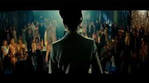 Cabin fever 2 full movie free. Cabin Fever 2 Spring Fever 2009 Horror Film Wiki Fandom