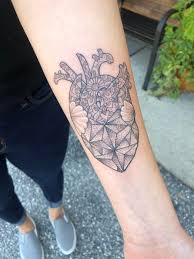 Get your order quickly and safely, no signature required. 25 Tattoo Ideas Of The Day May 25 2020
