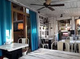 Последние твиты от efes pilsener (@efes). Efes Warsaw Ul Praska 3 Restaurant Reviews Photos Phone Number Tripadvisor