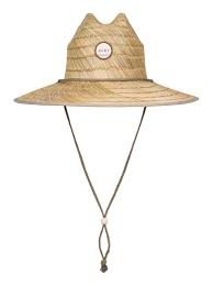 Tomboy Straw Hat 889351065025 Womens Straw Hats Beach Hats Outfit Straw Hat Beach