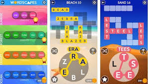 Soal acak kata bahasa inggris. 15 Game Tebak Kata Bahasa Inggris Dan Indonesia Terbaik Di Android