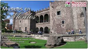 Está ubicado en la región centrosur del país, limitando al norte con ciudad de méxico. Estado De Morelos