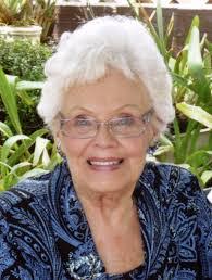 Donald Pinder's Instagram, Twitter & Facebook