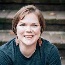 Ruth McKenney, Carolina Real Estate Pathways, LLC