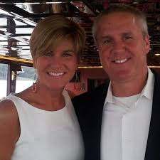 cindy frederick (@cindyfr)