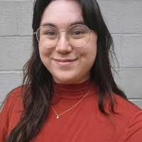 200+ "Marisa Rodriguez" profiles