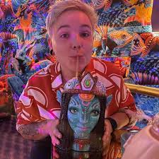 Some legendary hi-hat tricks that drummers such as Buddy Rich and Max Roach  used to play!