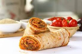 Sr Doner Kumrular Kizilay Cankaya Ankara Menu Fiyat Listesi Http Bit Ly 2ihphdb Burgerler Durumler Fileto