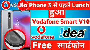Voicemail is an answer machine for your mobile that lets people leave you a message. Vodafone Qatar Local Call Deactivate Code 11 2021