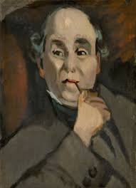 Professor Robert Mitchell Henry (1873–1950)