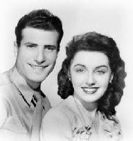 Mildred Goldstein Obituary