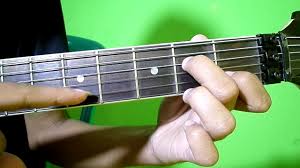 C g waktu terasa am em semakin berlalu f c tinggalkan cerita am g tentang. Tutorial Intro Semua Tentang Kita Peterpan Versi Asli Full Youtube