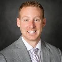 5800+ "Wehr" profiles