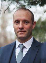 Report to the Community 2020 & 2021