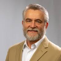 Brad Garrison Email & Phone Number