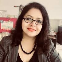 WICCI: Women, Women's Indian Chamber of Commerce & Industry