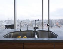 sink grids franke kitchen systems