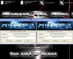 Autodesk Autocad 2012 X86 X64 Included Cr Ck And Keyegen With Serial