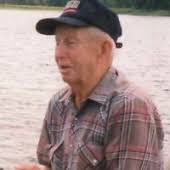 Obituary information for Cecil Melton