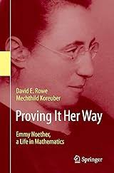 Popular ___fav To Read Non Fiction Books