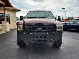 Image result for Dark Toreador Red 2000 F550