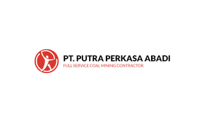 We would like to show you a description here but the site won't allow us. Lowongan Kerja Pt Putra Perkasa Abadi Ppa Januari 2021