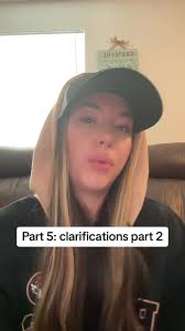 Kenneth Ray Jolly Good Ginger Cheating Husband