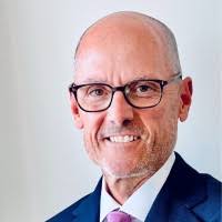 Tim Langenkamp Email & Phone Number