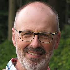 Amazon.com: Carol Schaefer: books, biography, latest update