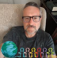 Tenor trombone recommendations for ska band?