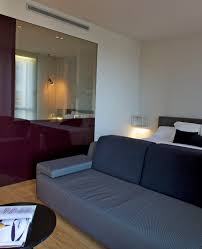 Habitacion Superior Hotel Blu Almansa Flickr