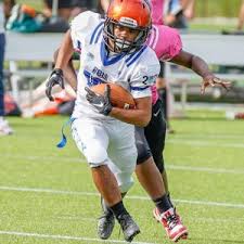 Tristin Dillard cleared for play at CCHS by KHSAA… @CoachAtchley  @AlPopsFootball @ColonelFootball @ReallyTristin @minguabeefjerky @1776Bank 