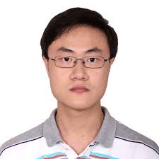 If I provide iron by adding ammonium iron(III) citrate to the cell culture,  how are those iron molecule will be absorbed by cells?