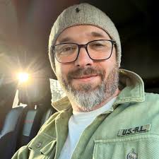 Spin350 Creative Inc.