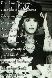 Pin On Rock N Roll Gypsy Boho Bedroom