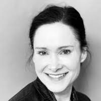 Amy Pirtle's Instagram, Twitter & Facebook