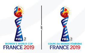 Seuls les deux premiers de chaque poule ainsi que les quatre meilleurs troisièmes pourront accéder à la phase finale du tournoi. Mondial 2019 La France Accueille La Coupe Du Monde Feminine Pour La Premiere Fois Le Parisien