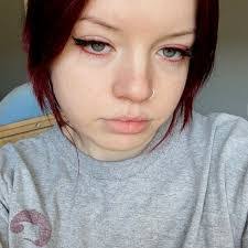 Brianna Eckert's Instagram, Twitter & Facebook