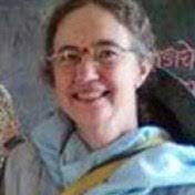 David Baehr's Instagram, Twitter & Facebook