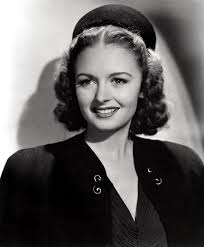 Lets Jerk Off Over ... Donna Reed Porn Pictures, XXX Photos, Sex Images  879922 - PICTOA