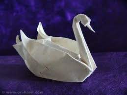 Pagesbusinesseslocal servicehome improvementcontractorbain magiquevideosdiy pliage de serviette en forme de cygne. Pliage De Serviette Cygne Tutoriel Et Decoration De Table Origami Cygne Pliage Serviette Serviettes