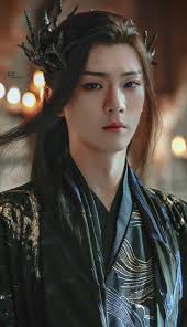 Nilsa Ramos (nilsa_or)